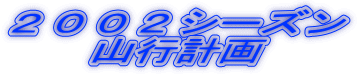 �Q�O�O�Q�V�[�Y��
�R�s�v��
